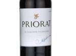 Exquisite Collection Priorat,2010