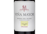 Vina Mayor Crianza,2010