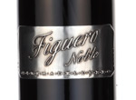 Figuero Noble,2009