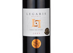 Legaris Reserva,2009