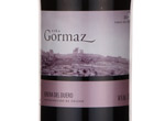 Viña Gormaz Joven,2012