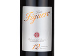 Tinto Figuero 12 Crianza,2009