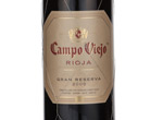 Campo Viejo Gran Reserva,2005