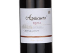 Azpilicueta Crianza,2009