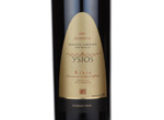 Ysios Edición Limitada,2007