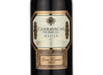 Carravacas de Primicia Gran Reserva,2005