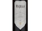 Majella Cabernet Sauvignon,2010