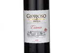 Glorioso Crianza,2009