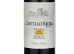 Castillo Rioja Crianza,2009