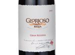 Glorioso Gran Reserva,2005