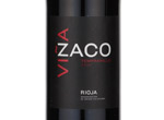 Viña Zaco,2010