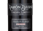 Ramon Bilbao Edicion Limitada,2010