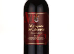 Marques de Caceres Crianza,2009