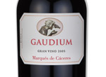 Gaudium ,2005