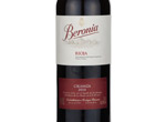 Crianza,2010