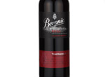 Beronia Tempranillo Ee,2011