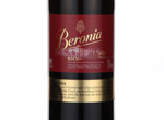Beronia dos Maderas Crianza,2009