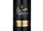 Beronia dos Maderas Reserva,2008