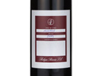 Beronia Reserva,2009