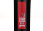 Alfar Vendimia Seleccionada,2011