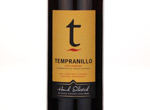 Spar Tempranillo,2012