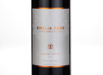 Amelia Park Cabernet Merlot,2011