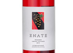 Enate Rosado,2012