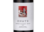 Enate Cabernet Sauvignon - Merlot,2010