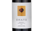 Enate Reserva ,2005