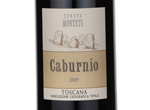 Caburnio IGT Toscana,2009