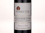 Forester Estate, Yelverton Reserve,2009