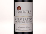 Forester Estate, Yelverton Reserve,2011