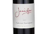 Tidswell Wines 'Jennifer',2010