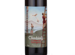 Climbing Cabernet Sauvignon,2011