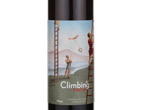 Climbing Merlot,2011