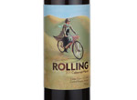 Rolling Cabernet Merlot,2011