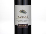 WG Grace Cabernet Sauvignon,2008