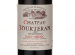 Château Tourteran,2010