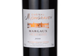 Margaux,2010
