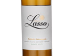 Vinhas do Lasso,2011