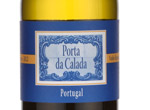 Porta da Calada,2012