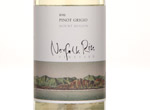 Pinot Grigio,2012