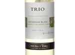 Trio Sauvignon Blanc,2012