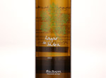 Lagar de Indra Albarino,2011