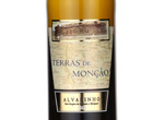 Alvarinho Terras de Monção,2012