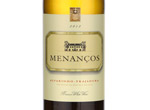 Menançços,2012