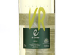 V&R Verdejo,2012