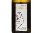 Reserve Pinot Gris,2011