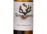 Terra a Terra,2011