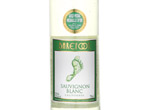 Barefoot Sauvignon Blanc,NV